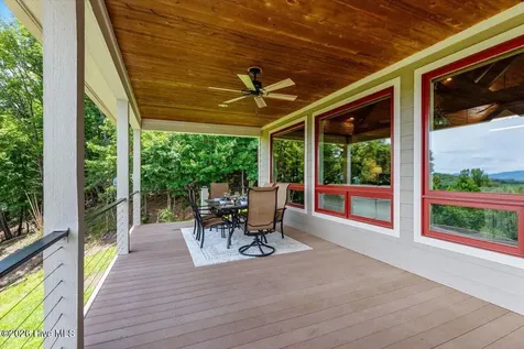 122 Oak Terrace Hayesville NC 28904