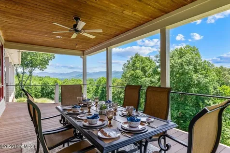 122 Oak Terrace Hayesville NC 28904