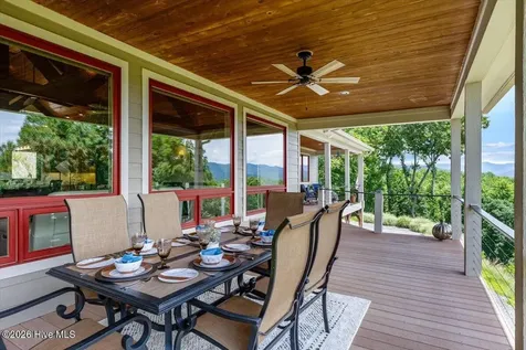 122 Oak Terrace Hayesville NC 28904