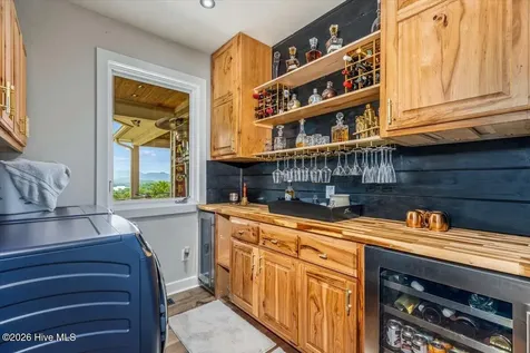 122 Oak Terrace Hayesville NC 28904