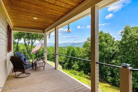 122 Oak Terrace Hayesville NC 28904
