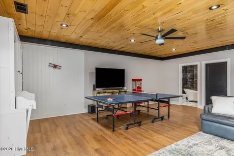122 Oak Terrace Hayesville NC 28904