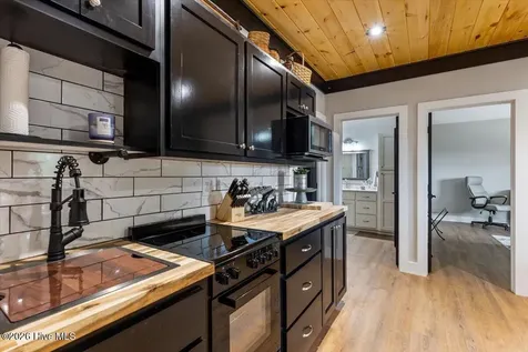 122 Oak Terrace Hayesville NC 28904