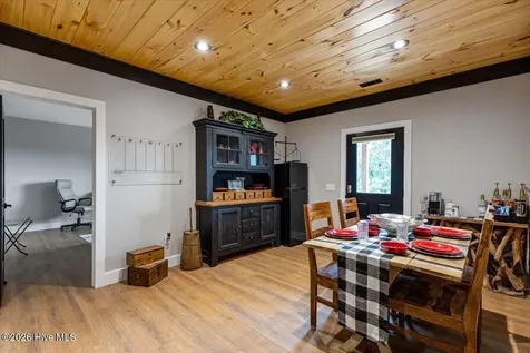 122 Oak Terrace Hayesville NC 28904