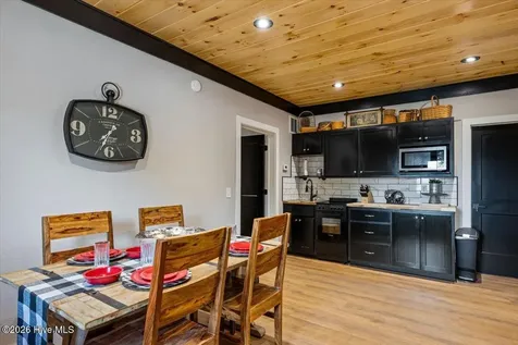122 Oak Terrace Hayesville NC 28904
