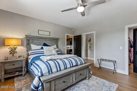 122 Oak Terrace Hayesville NC 28904