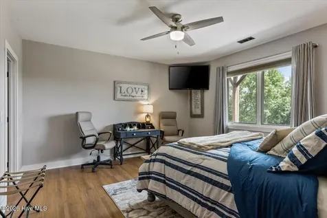 122 Oak Terrace Hayesville NC 28904