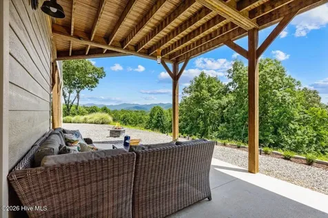 122 Oak Terrace Hayesville NC 28904