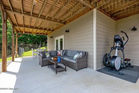 122 Oak Terrace Hayesville NC 28904