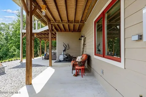 122 Oak Terrace Hayesville NC 28904
