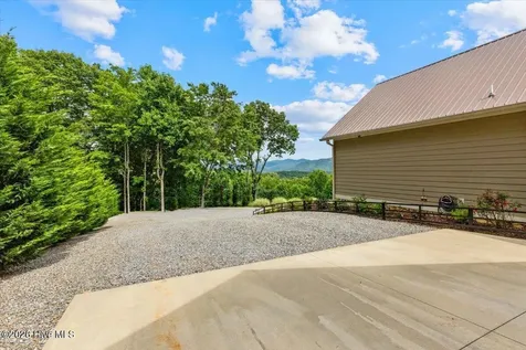 122 Oak Terrace Hayesville NC 28904