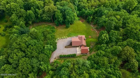 122 Oak Terrace Hayesville NC 28904