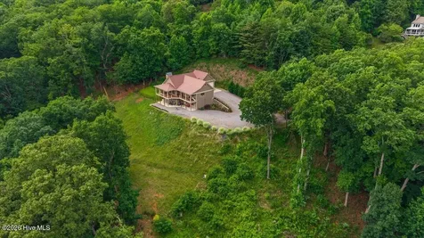 122 Oak Terrace Hayesville NC 28904