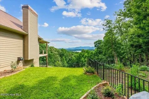 122 Oak Terrace Hayesville NC 28904