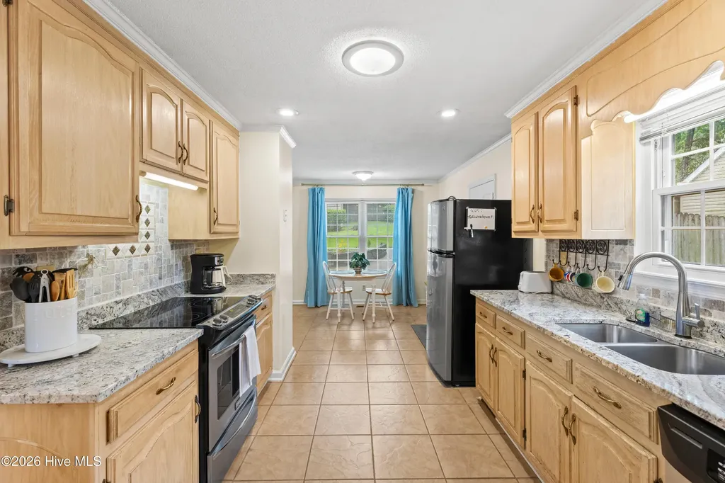 415 Bristol Road Martinez GA 30907