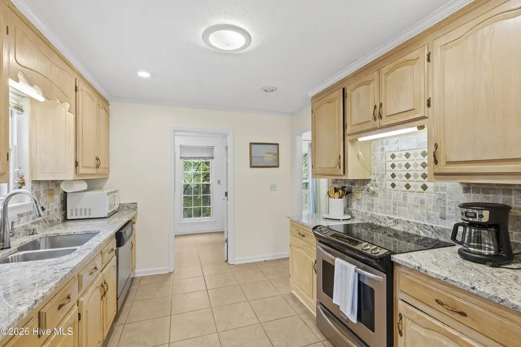 415 Bristol Road Martinez GA 30907