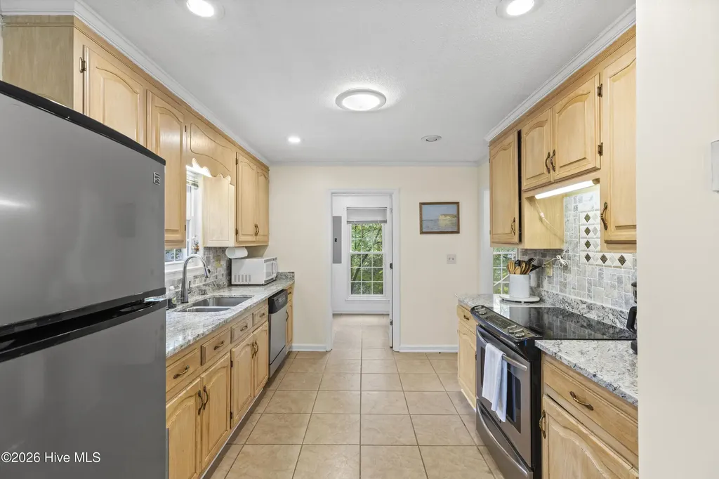 415 Bristol Road Martinez GA 30907