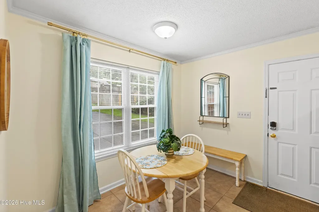 415 Bristol Road Martinez GA 30907