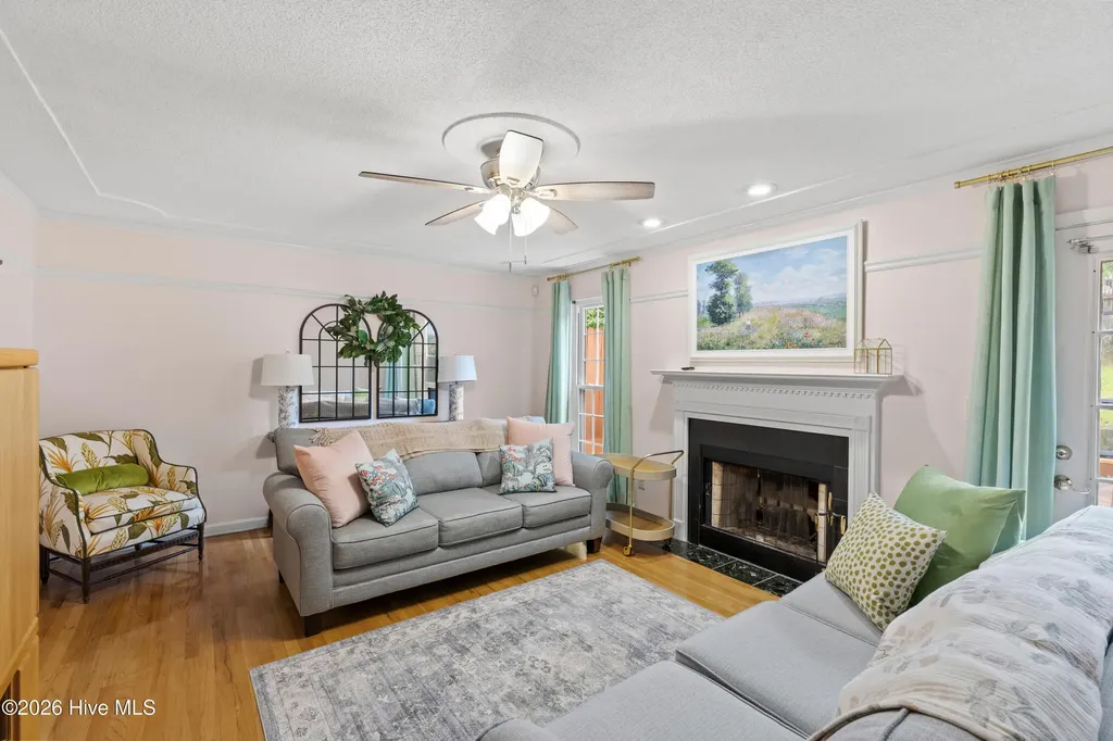 415 Bristol Road Martinez GA 30907