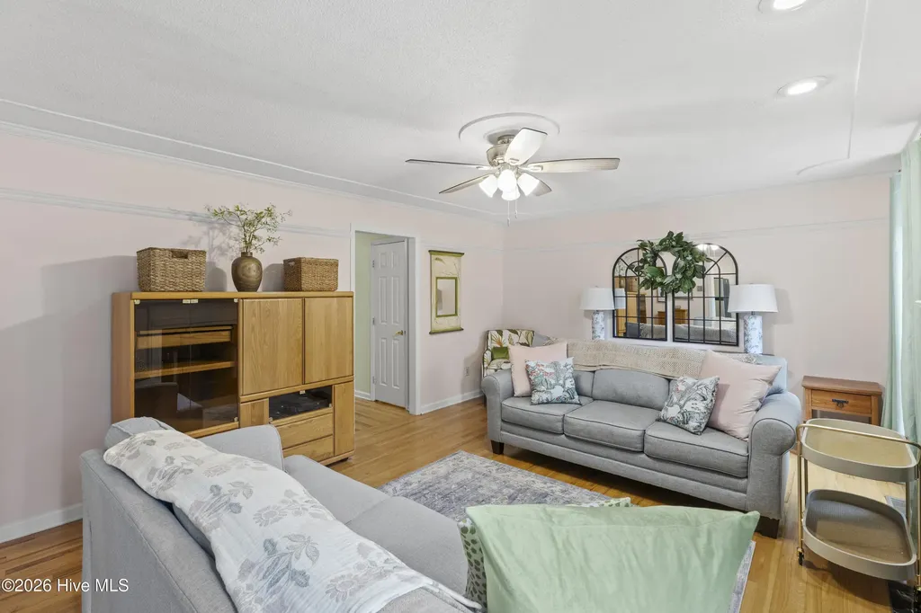 415 Bristol Road Martinez GA 30907