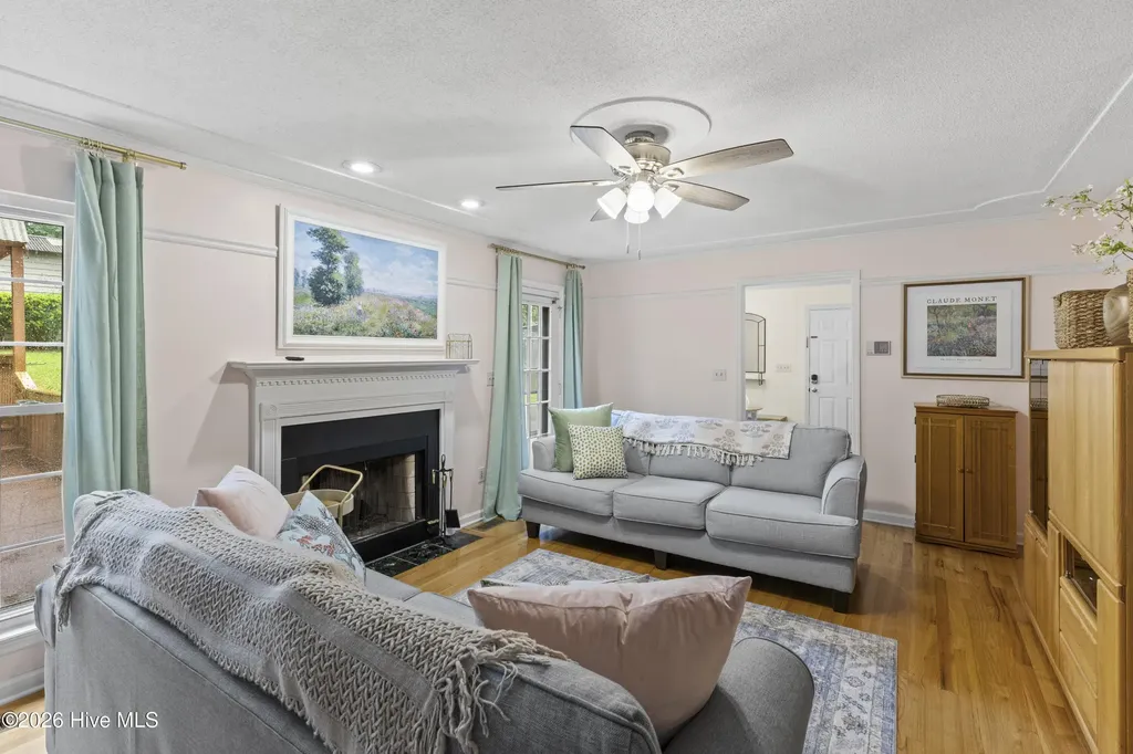 415 Bristol Road Martinez GA 30907