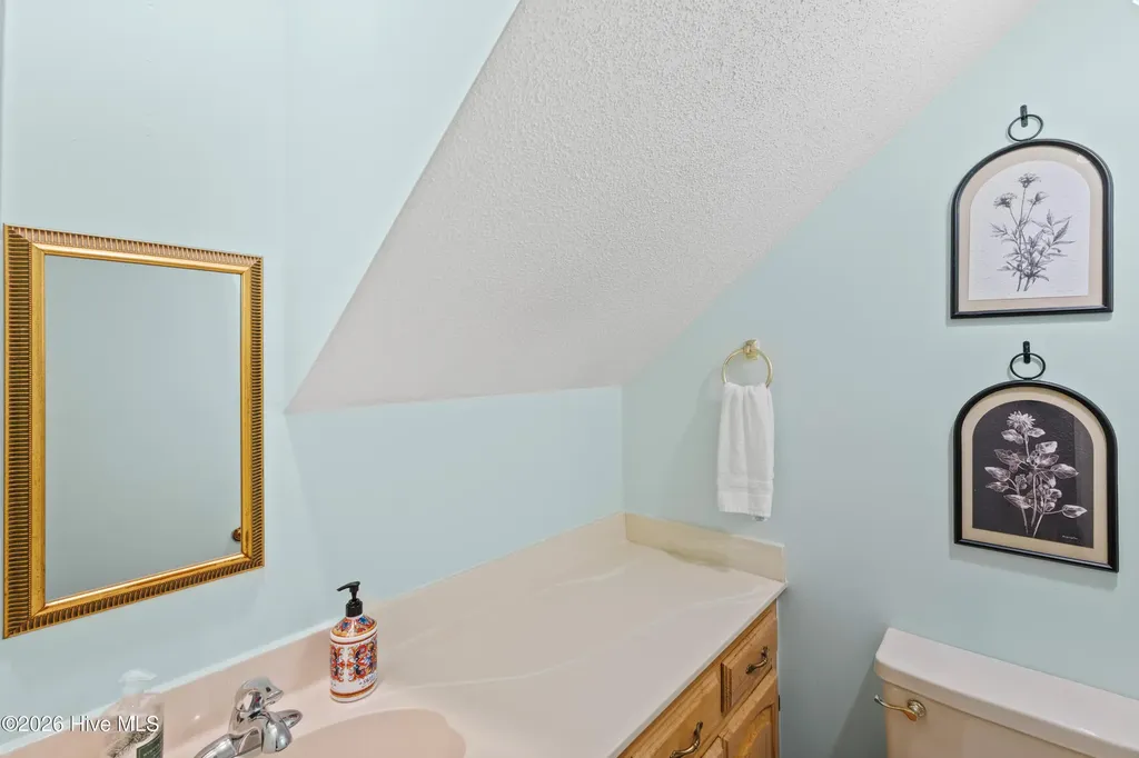 415 Bristol Road Martinez GA 30907