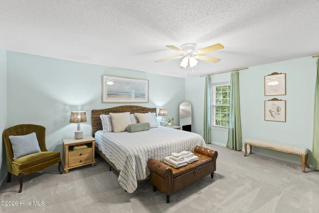 415 Bristol Road Martinez GA 30907
