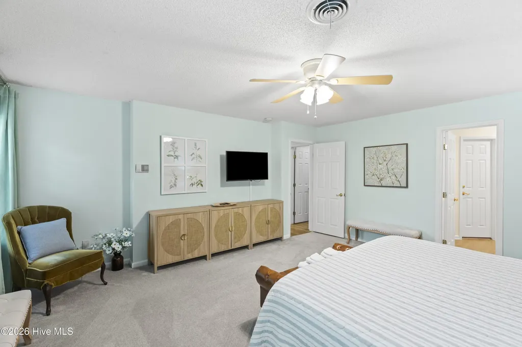 415 Bristol Road Martinez GA 30907