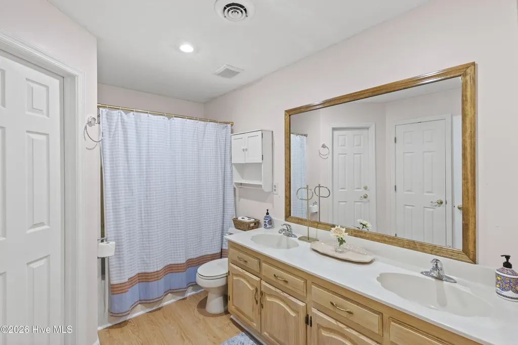 415 Bristol Road Martinez GA 30907