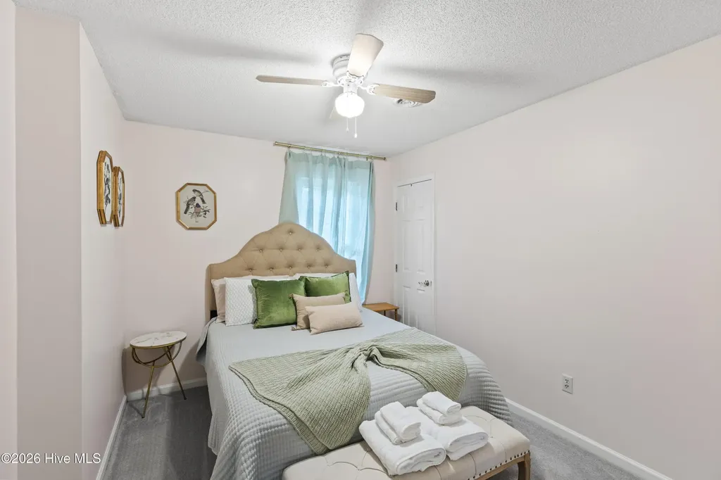 415 Bristol Road Martinez GA 30907