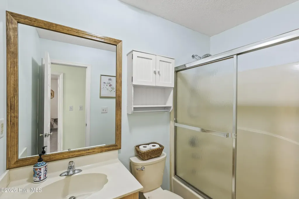 415 Bristol Road Martinez GA 30907