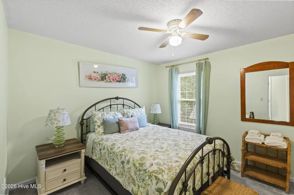415 Bristol Road Martinez GA 30907