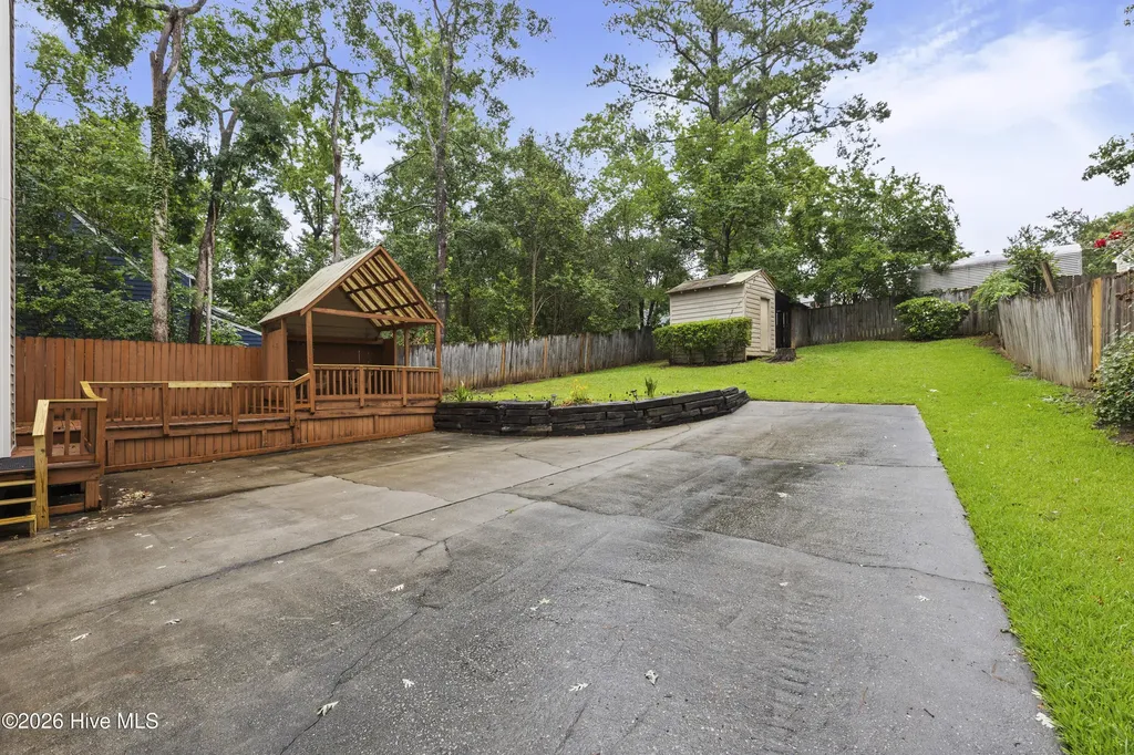 415 Bristol Road Martinez GA 30907