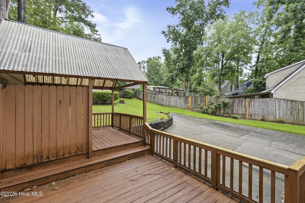 415 Bristol Road Martinez GA 30907
