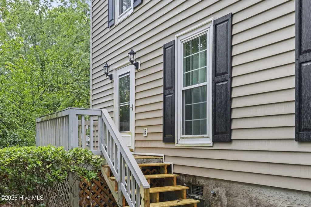415 Bristol Road Martinez GA 30907