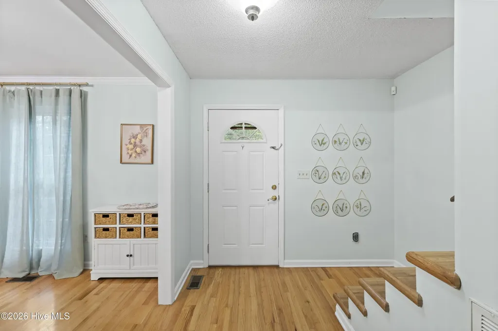 415 Bristol Road Martinez GA 30907