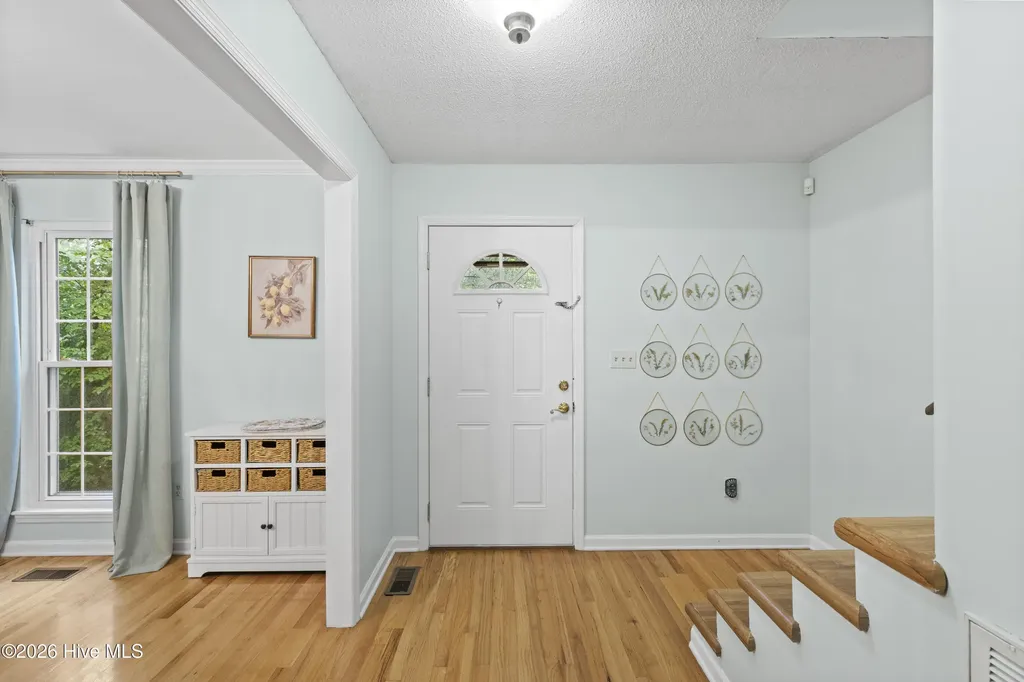 415 Bristol Road Martinez GA 30907
