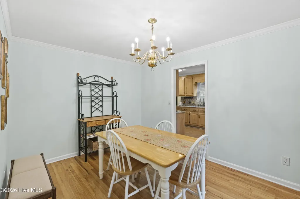 415 Bristol Road Martinez GA 30907
