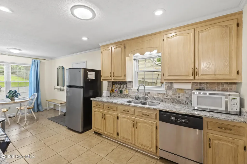 415 Bristol Road Martinez GA 30907