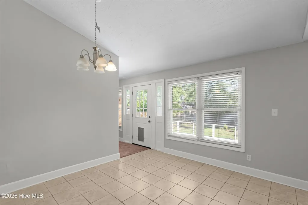 3355 Wedgewood Drive Augusta GA 30909