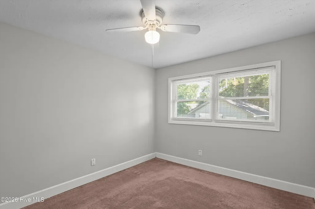 3355 Wedgewood Drive Augusta GA 30909