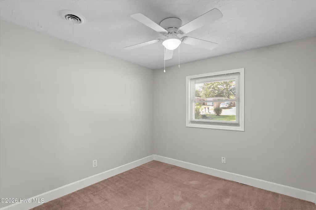 3355 Wedgewood Drive Augusta GA 30909