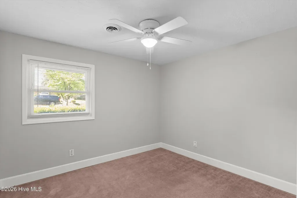 3355 Wedgewood Drive Augusta GA 30909