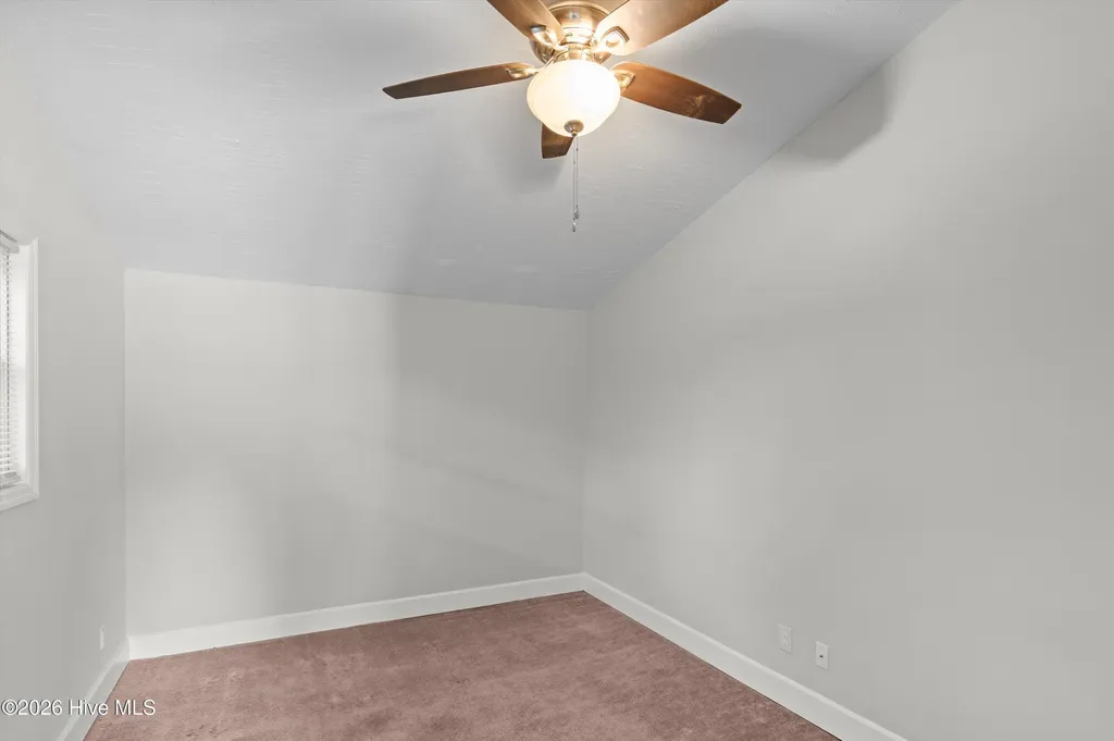 3355 Wedgewood Drive Augusta GA 30909