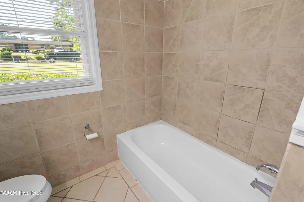 3355 Wedgewood Drive Augusta GA 30909