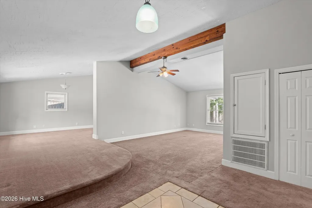 3355 Wedgewood Drive Augusta GA 30909