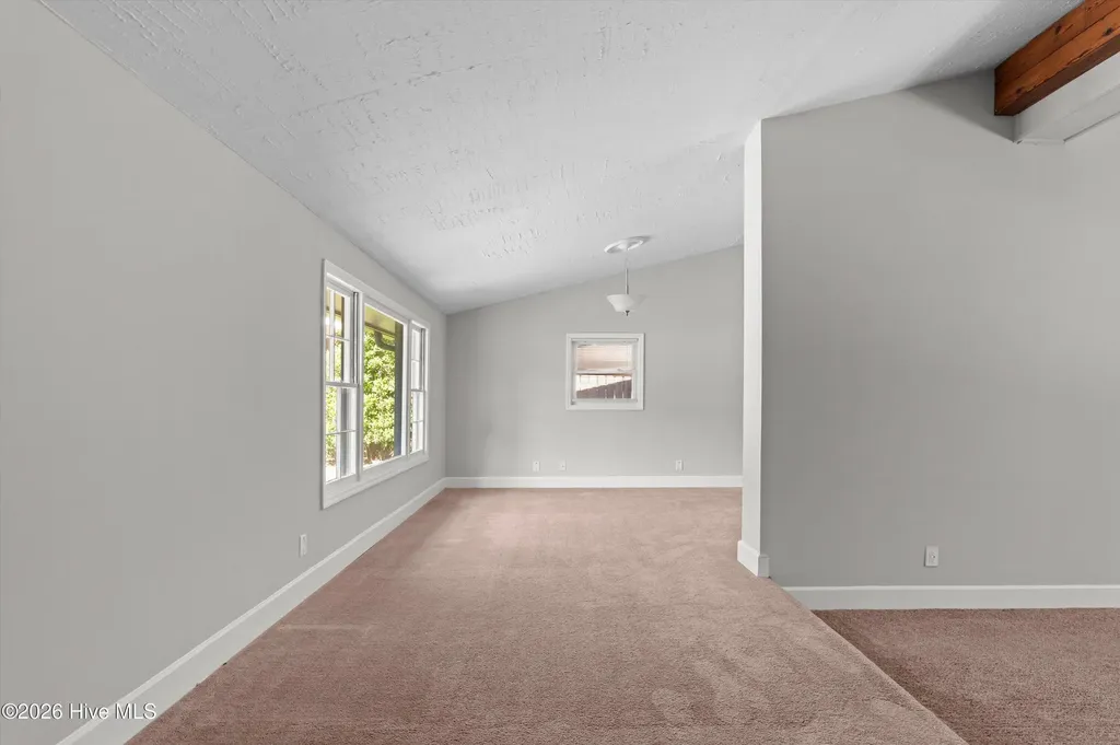 3355 Wedgewood Drive Augusta GA 30909