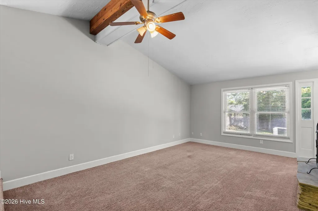 3355 Wedgewood Drive Augusta GA 30909