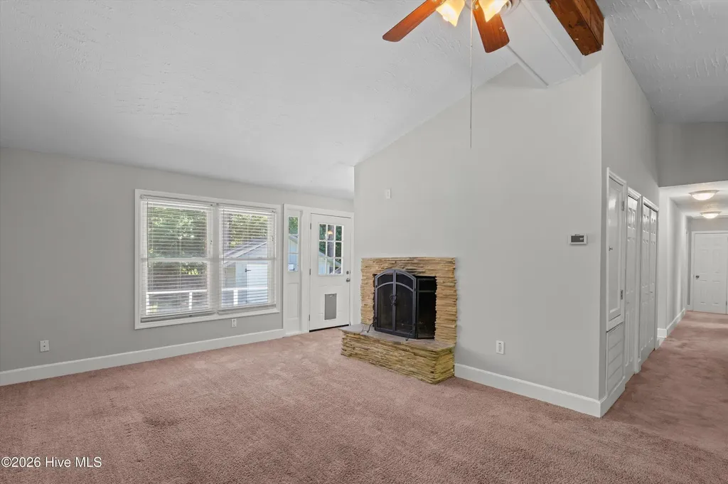 3355 Wedgewood Drive Augusta GA 30909