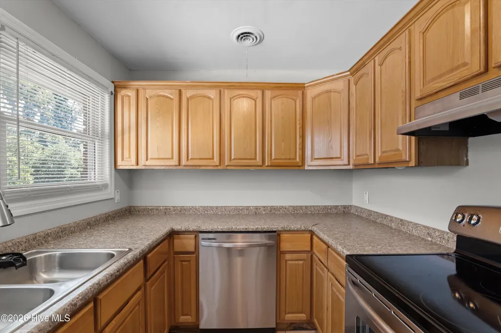 3355 Wedgewood Drive Augusta GA 30909